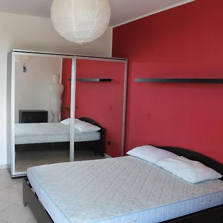 Apartamento Otranto Sweet House *