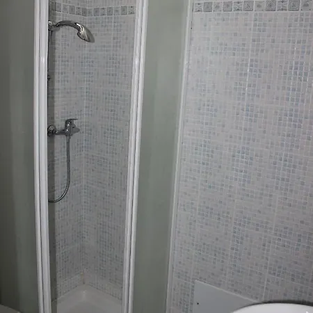 Apartamento Otranto Sweet House *