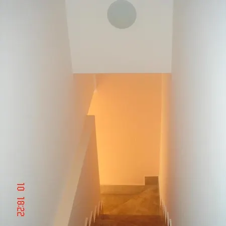 Otranto Sweet House Apartamento