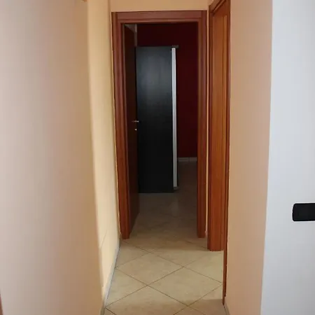 Otranto Sweet House